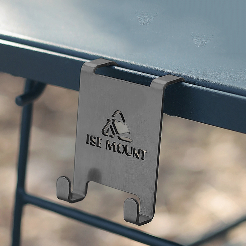 Подвесной крючок для газовой к – обзор и цена Outdoor Power Burner