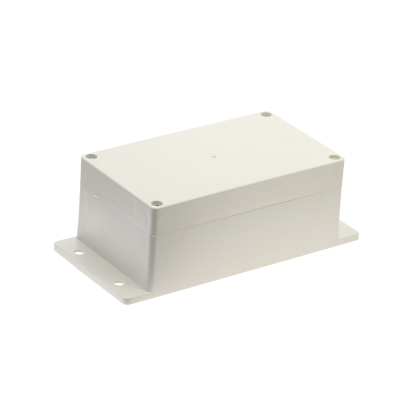 1 шт. пластиковый корпус 158x9 – обзор и цена Outdoor Power Junction