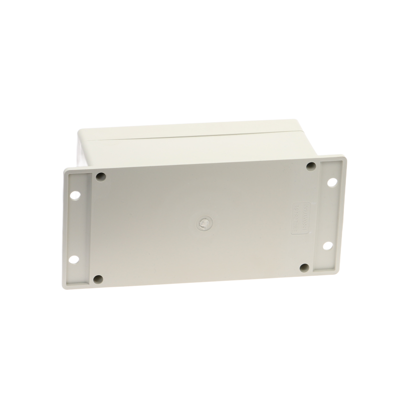 1 шт. пластиковый корпус 158x9 – обзор и цена Outdoor Power Junction