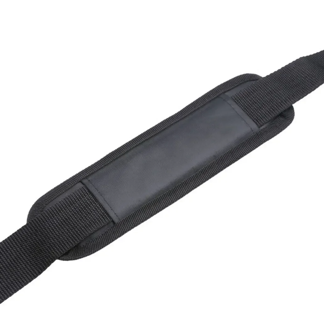 Для ремня безопасности STIHL,  – обзор и цена Brush Cutter Strap