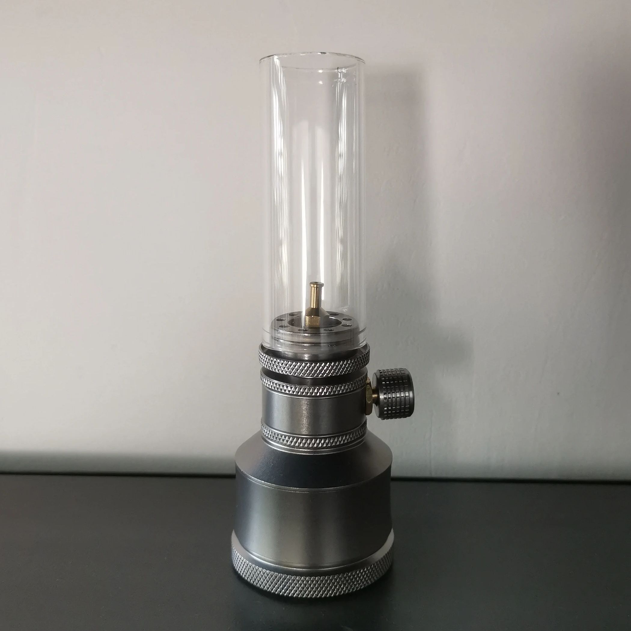 Газовая лампа для кемпинга, по – обзор и цена Outdoor Power Burner