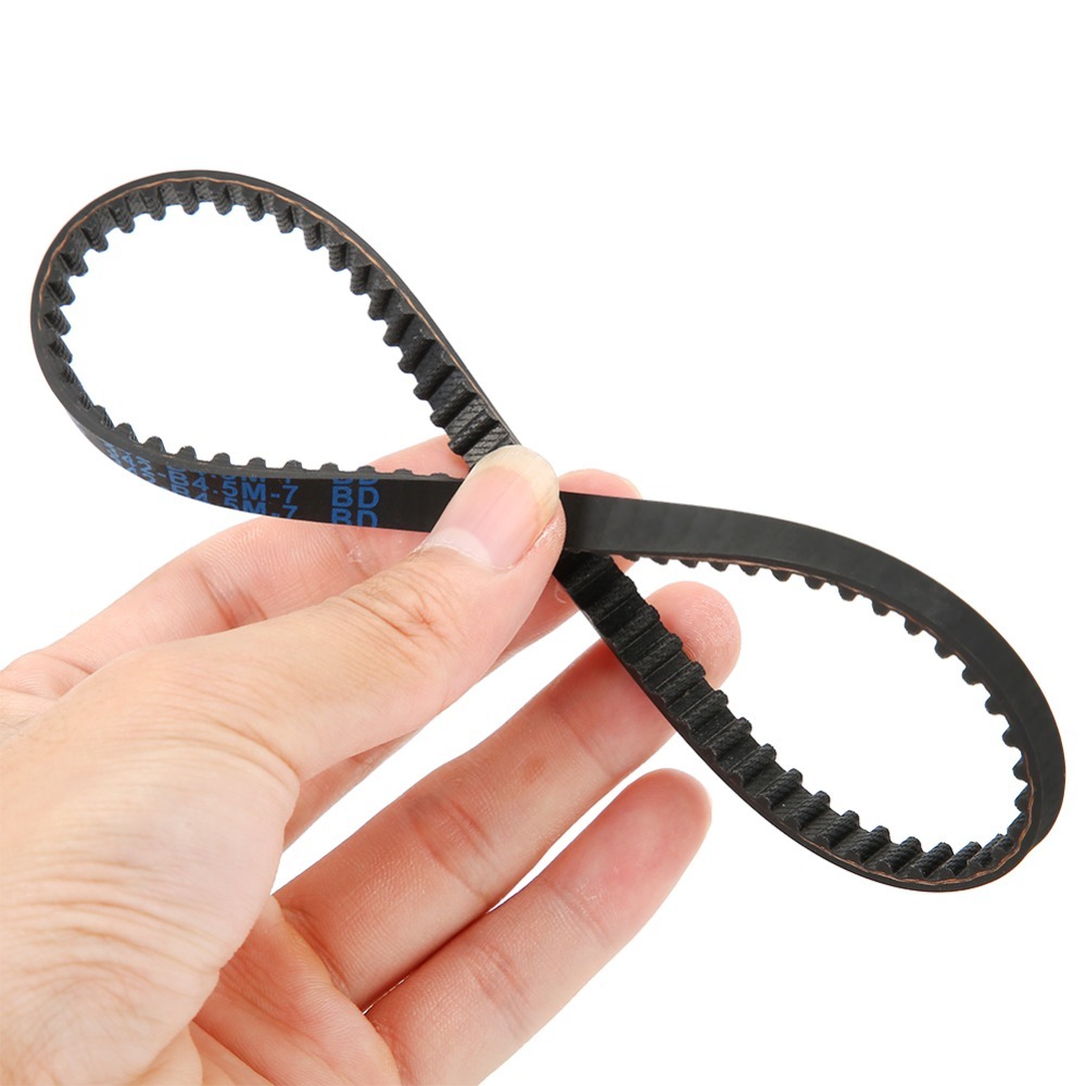 Прочный черный ремень для газо – обзор и цена Brush Cutter Strap