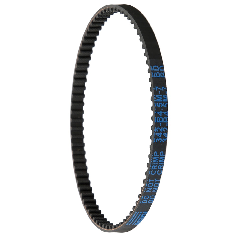 Прочный черный ремень для газо – обзор и цена Brush Cutter Strap