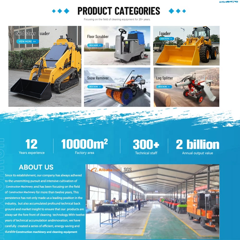 Новинка VOLNOS Garden: Мини-бе – обзор и цена Concrete Mixer Small