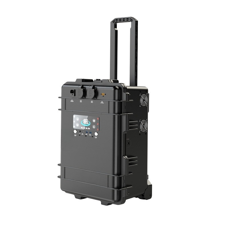 Новый аварийный источник питан – обзор и цена Ups Power Supply Outdoor