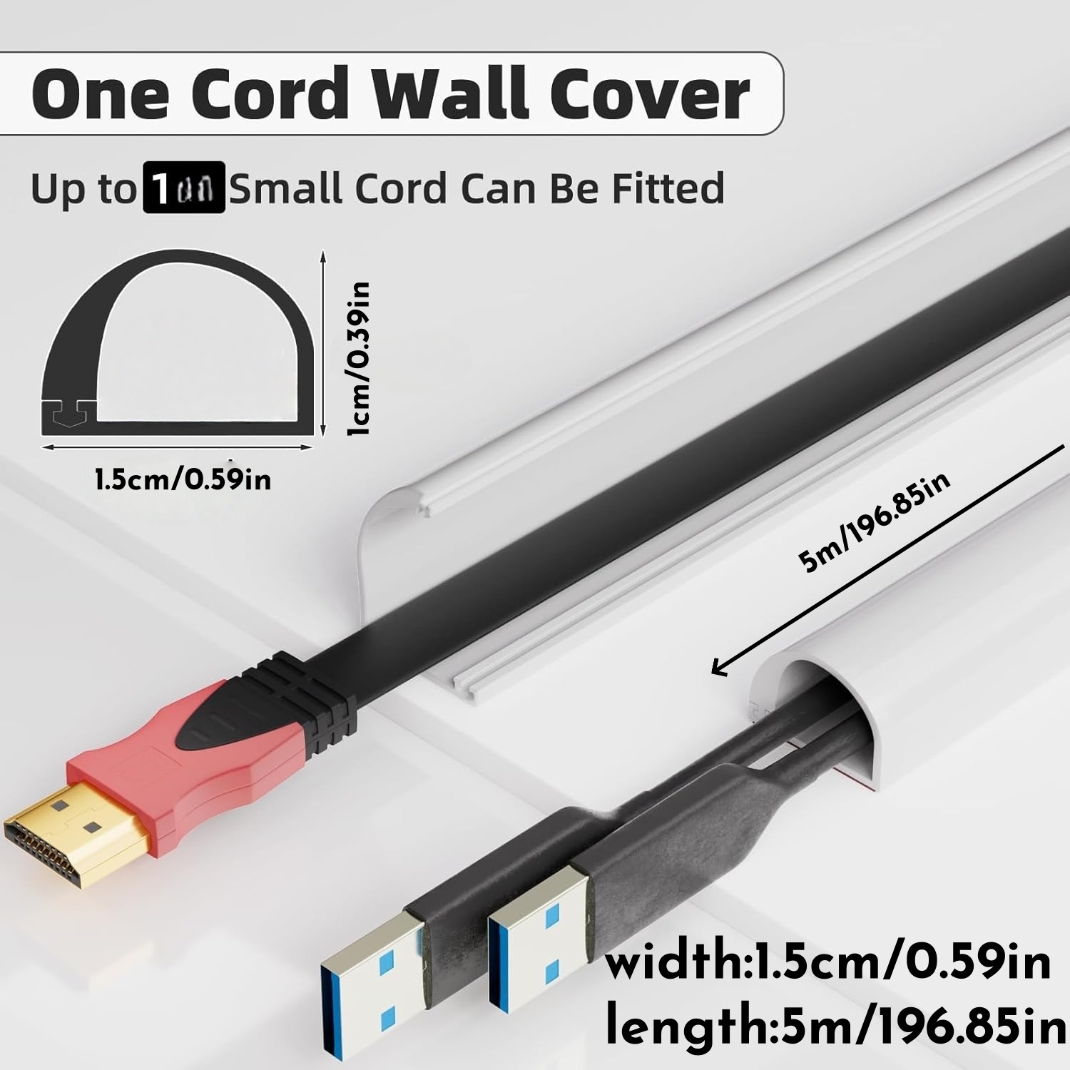    1 шт., дуговый антиэкструз – обзор и цена Outdoor Power Extension Cord