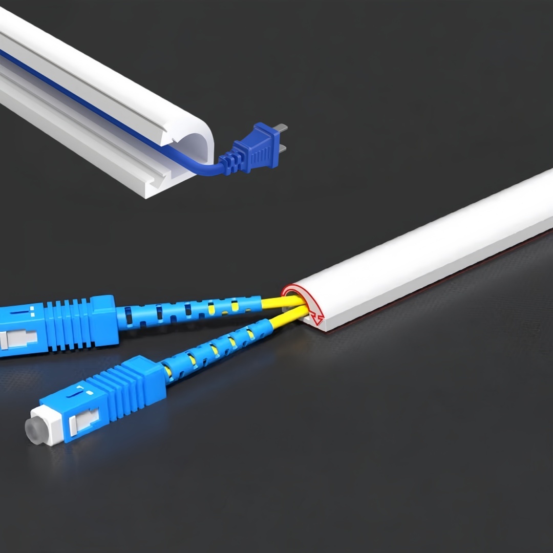    1 шт., дуговый антиэкструз – обзор и цена Outdoor Power Extension Cord