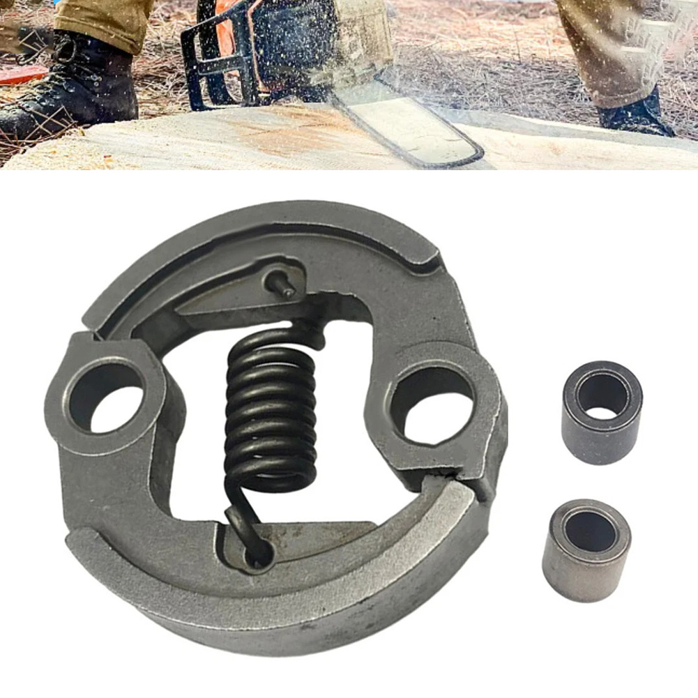 Комплект сцепления 2026, совме – обзор и цена Outdoor Power Equipment Repair