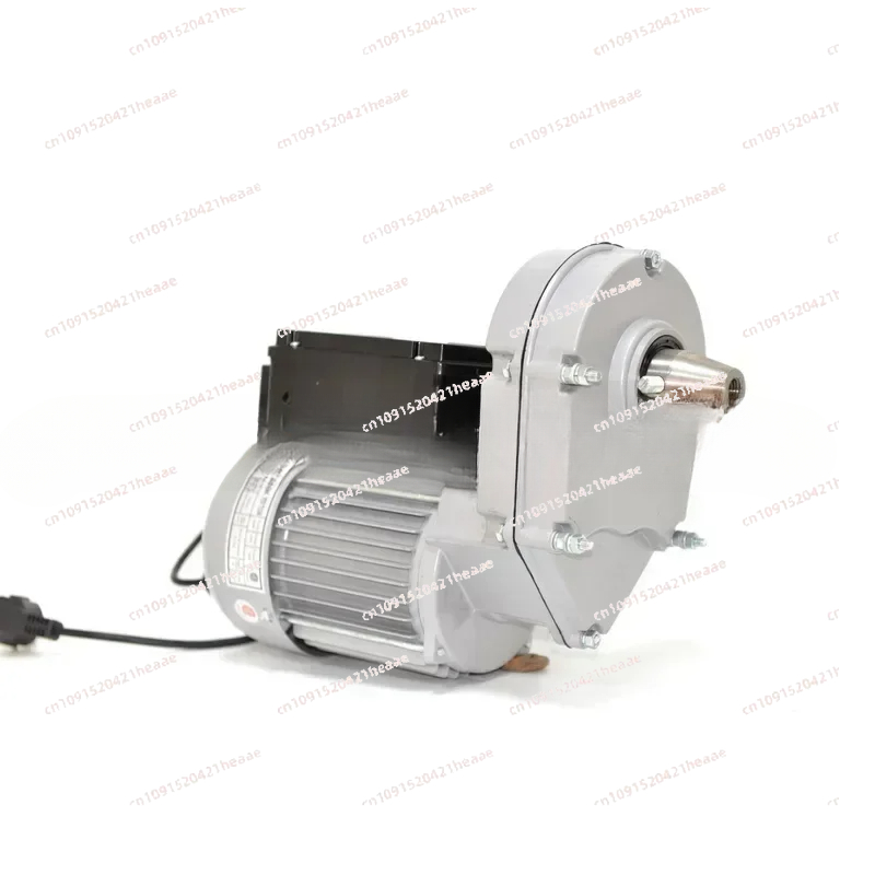Подходит для небольших бетоном – обзор и цена Concrete Mixer Small