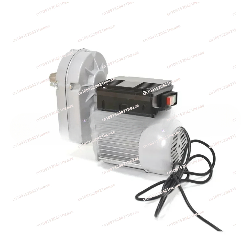 Подходит для небольших бетоном – обзор и цена Concrete Mixer Small