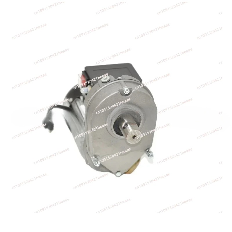 Подходит для небольших бетоном – обзор и цена Concrete Mixer Small