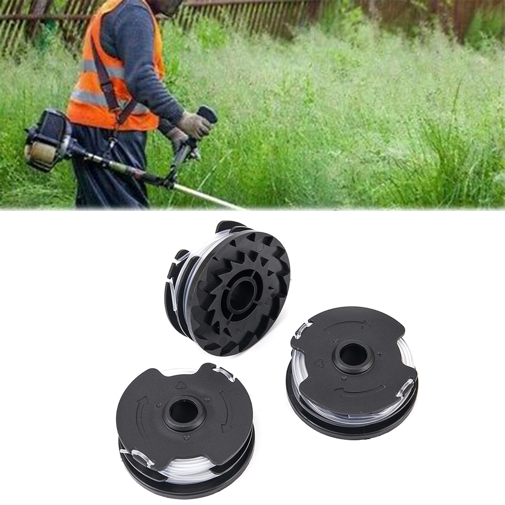 Наборы катушек, электрооборудо – обзор и цена Outdoor Power Tool Brands